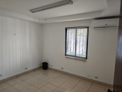 Commercial Property in La Cresta, Bella Vista, Panama City - image 24
