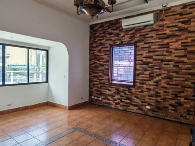 Commercial Property in La Cresta, Bella Vista, Panama City - image 32