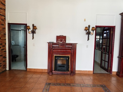 Commercial Property in La Cresta, Bella Vista, Panama City - image 29