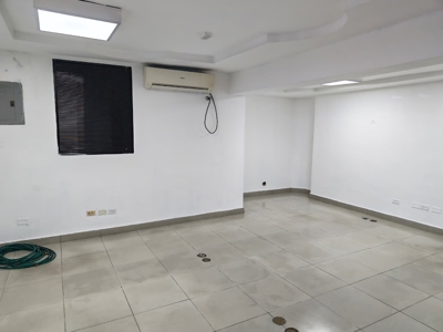 Commercial Property in La Cresta, Bella Vista, Panama City - image 14