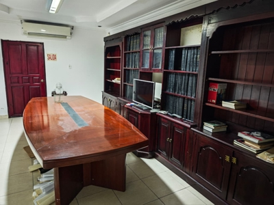 Commercial Property in La Cresta, Bella Vista, Panama City - image 20