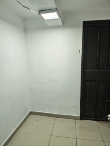 Commercial Property in La Cresta, Bella Vista, Panama City - image 18
