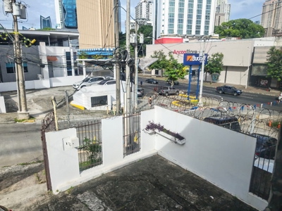Commercial Property in La Cresta, Bella Vista, Panama City - image 35