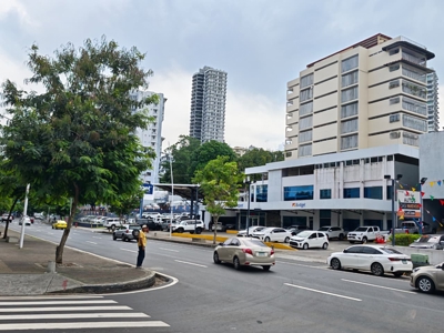 Commercial Property in La Cresta, Bella Vista, Panama City - image 6