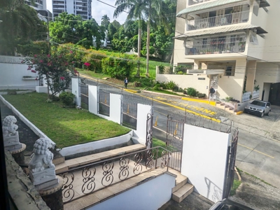 Commercial Property in La Cresta, Bella Vista, Panama City - image 30