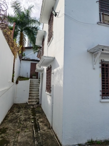 Commercial Property in La Cresta, Bella Vista, Panama City - image 12