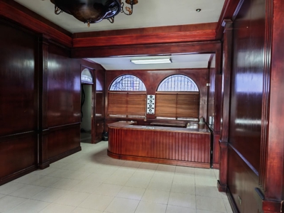 Commercial Property in La Cresta, Bella Vista, Panama City - image 25