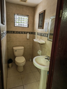 Commercial Property in La Cresta, Bella Vista, Panama City - image 21