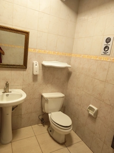 Commercial Property in La Cresta, Bella Vista, Panama City - image 22
