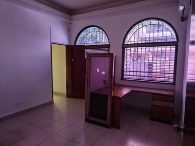 Commercial Property in La Cresta, Bella Vista, Panama City - image 27