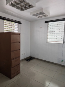 Commercial Property in La Cresta, Bella Vista, Panama City - image 17