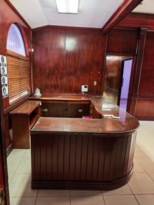 Commercial Property in La Cresta, Bella Vista, Panama City - image 31