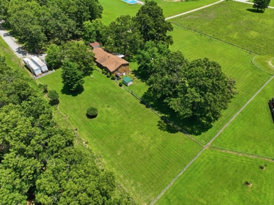Home for Sale in West Plains, MO. for Sale, 5 Bedrooms 3 Baths - image 4