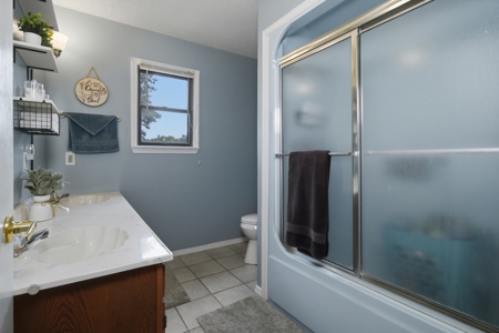 Home for Sale in West Plains, MO. for Sale, 5 Bedrooms 3 Baths - image 13