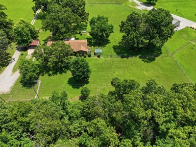 Home for Sale in West Plains, MO. for Sale, 5 Bedrooms 3 Baths - image 40