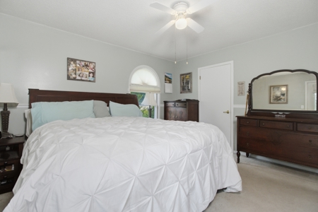 Home for Sale in West Plains, MO. for Sale, 5 Bedrooms 3 Baths - image 15