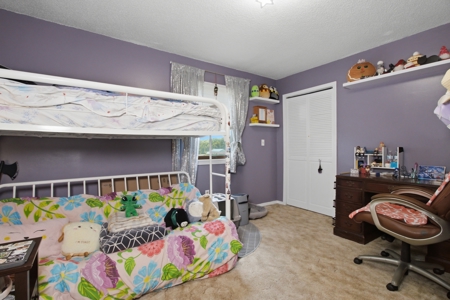 Home for Sale in West Plains, MO. for Sale, 5 Bedrooms 3 Baths - image 19