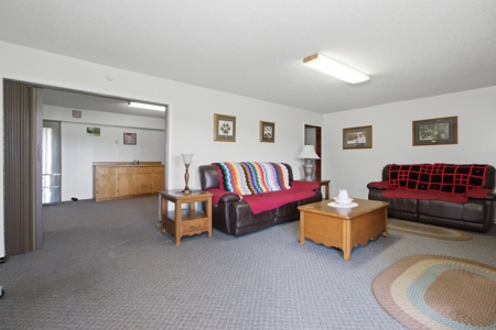 Home for Sale in West Plains, MO. for Sale, 5 Bedrooms 3 Baths - image 29