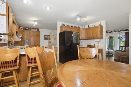 Home for Sale in West Plains, MO. for Sale, 5 Bedrooms 3 Baths - image 7