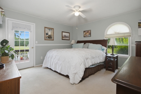 Home for Sale in West Plains, MO. for Sale, 5 Bedrooms 3 Baths - image 14