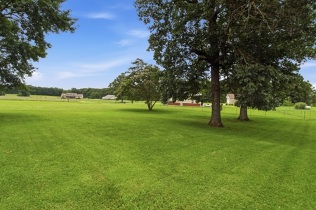 Home for Sale in West Plains, MO. for Sale, 5 Bedrooms 3 Baths - image 35