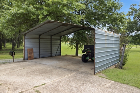 Home for Sale in West Plains, MO. for Sale, 5 Bedrooms 3 Baths - image 38