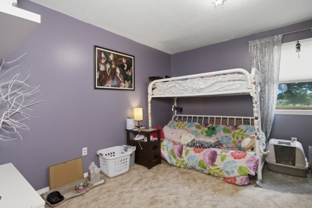 Home for Sale in West Plains, MO. for Sale, 5 Bedrooms 3 Baths - image 18