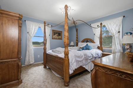 Home for Sale in West Plains, MO. for Sale, 5 Bedrooms 3 Baths - image 11