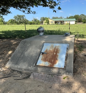 Ranchette on 13 Acres with Shop & Pond - image 17