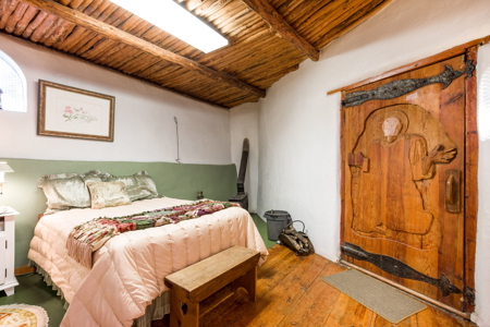 Historic Adobe Estate with Event Venue for Sale in Hatch, NM - image 27