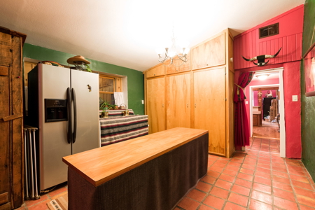 Historic Adobe Estate with Event Venue for Sale in Hatch, NM - image 48
