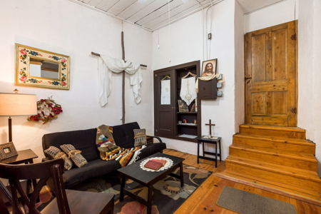 Historic Adobe Estate with Event Venue for Sale in Hatch, NM - image 19