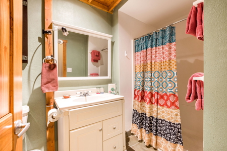 Historic Adobe Estate with Event Venue for Sale in Hatch, NM - image 31