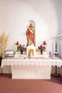 Historic Adobe Estate with Event Venue for Sale in Hatch, NM - image 16