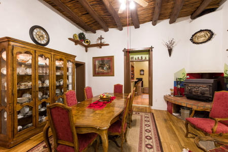 Historic Adobe Estate with Event Venue for Sale in Hatch, NM - image 46