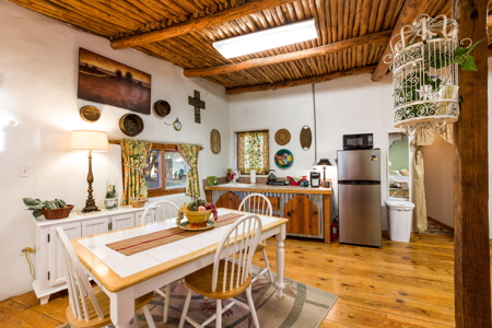 Historic Adobe Estate with Event Venue for Sale in Hatch, NM - image 29
