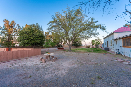 Historic Adobe Estate with Event Venue for Sale in Hatch, NM - image 36