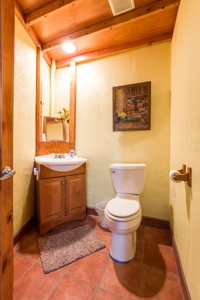 Historic Adobe Estate with Event Venue for Sale in Hatch, NM - image 20