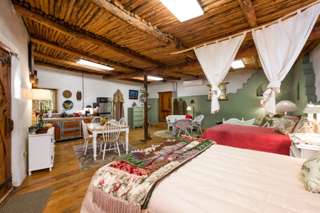 Historic Adobe Estate with Event Venue for Sale in Hatch, NM - image 28