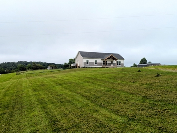 Listing 10