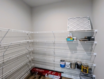 Listing 10