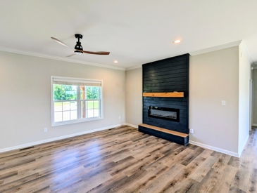 Listing 10
