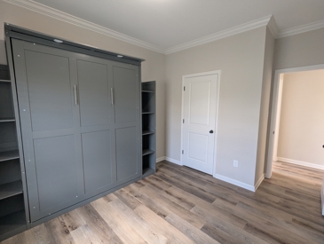 Listing 10