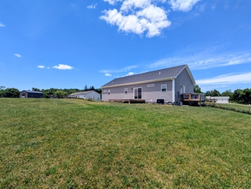 Listing 10