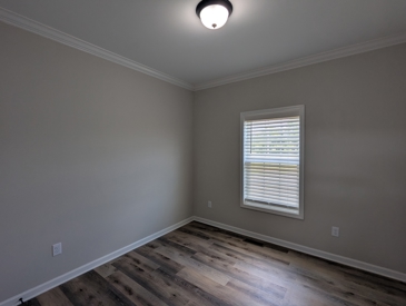 Listing 10