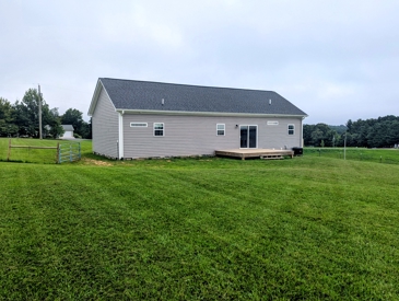 Listing 10