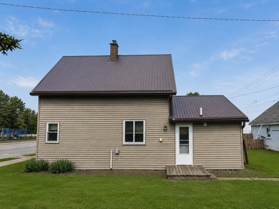 Affordable 3BD 1BA City Home in Park Falls, WI - image 12