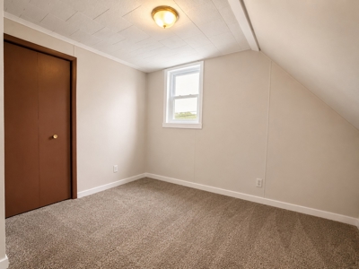 Affordable 3BD 1BA City Home in Park Falls, WI - image 3