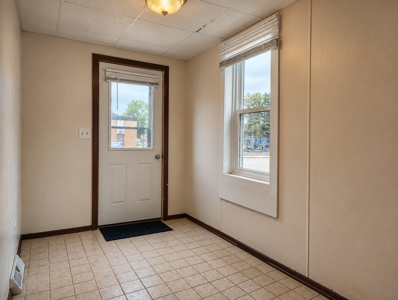 Affordable 3BD 1BA City Home in Park Falls, WI - image 7