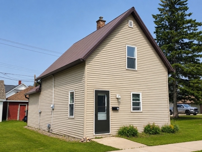 Affordable 3BD 1BA City Home in Park Falls, WI - image 10
